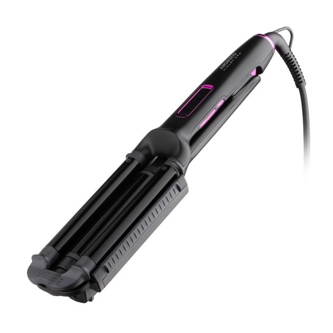Ardesto HC-Y220PRO