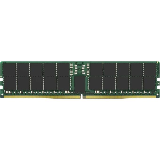 Kingston KSM64R52BD4-64MD
