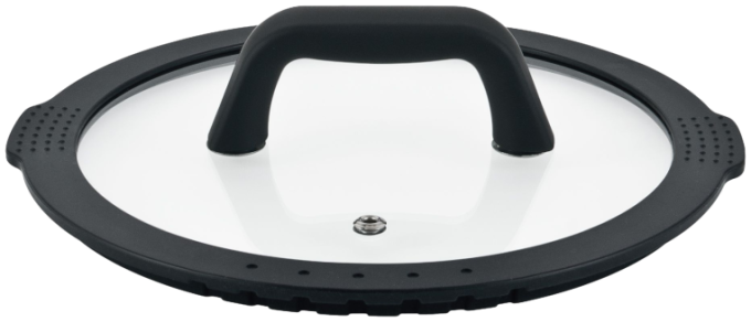 IQ IQ-4046-16