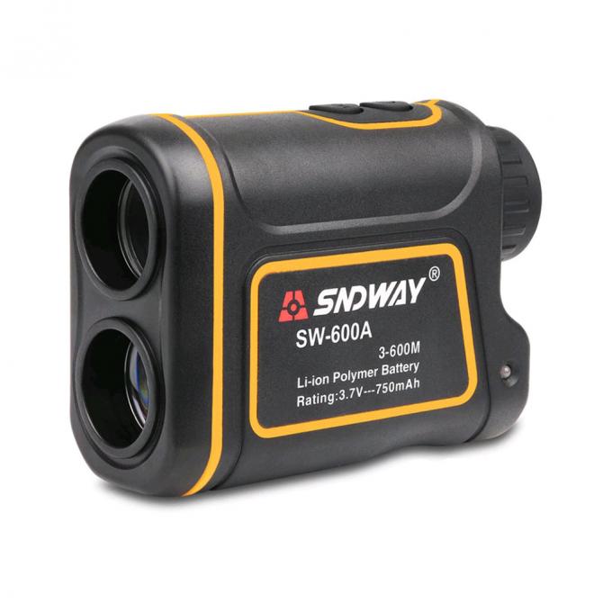 Sndway SW-600A