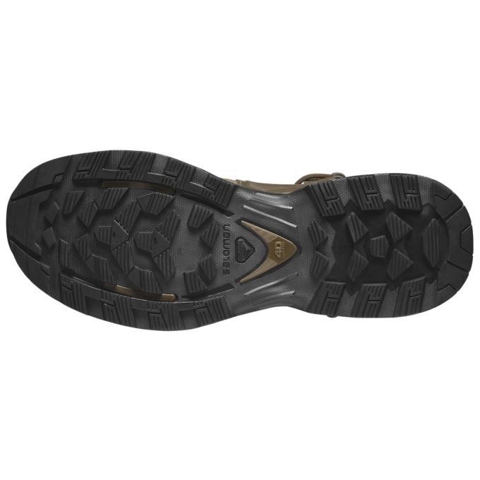Salomon L47234100-10