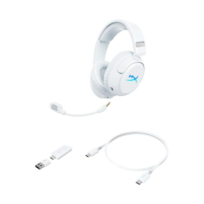 HyperX B5VC5AA