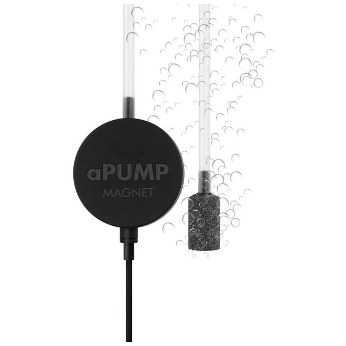 Aqualighter 7918