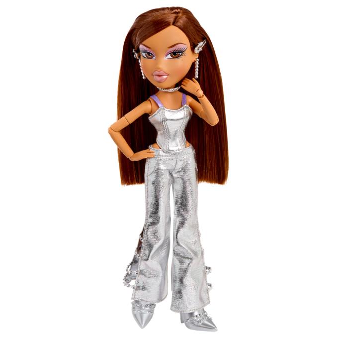 Bratz 599340