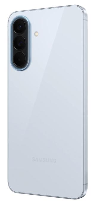 Samsung SM-A576BLBHEUC