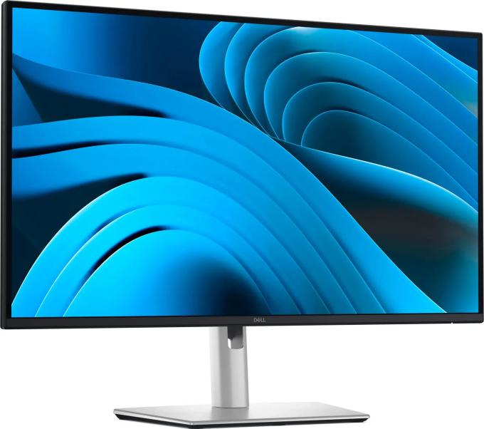 Dell 210-BQSZ