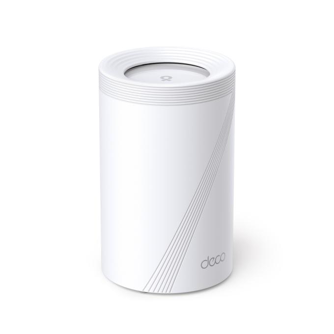 TP-Link Deco BE65(2-pack)