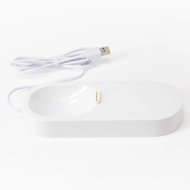 Petkit P2101
