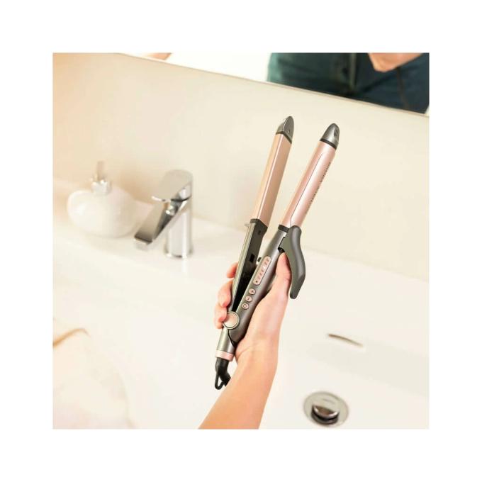 Cecotec CCTC-04296