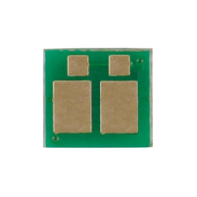 BASF BASF-CH-3025C002