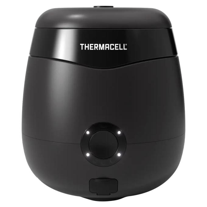 ThermaCELL 1200.06.06