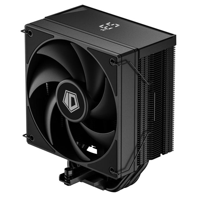 ID-Cooling FROZN A410 TD