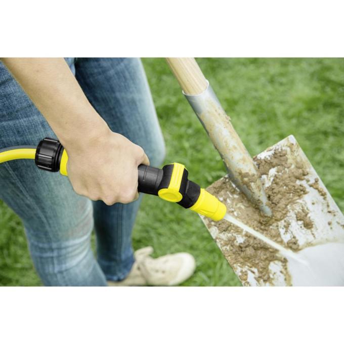 Karcher 2.645-267.0