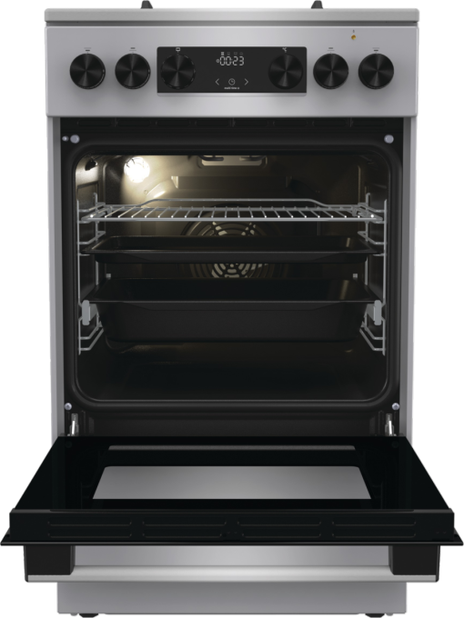 Gorenje 744329
