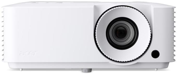 Acer MR.P0R11.001