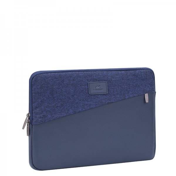 RivaCase 7903 (Blue)