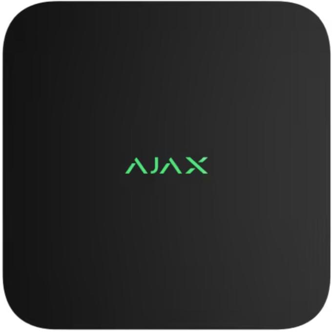 Ajax 000034515