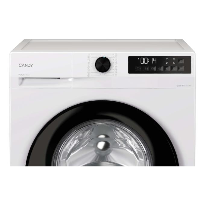 CANDY GD48B9-S