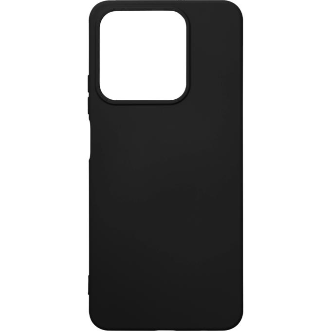 Armorstandart ARM83024