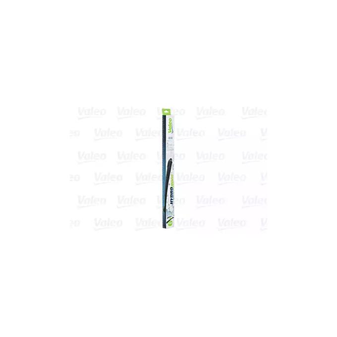 VALEO 578578