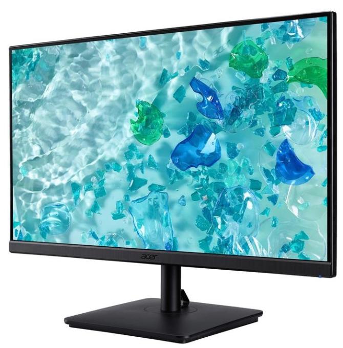 Acer UM.QV7EE.E03