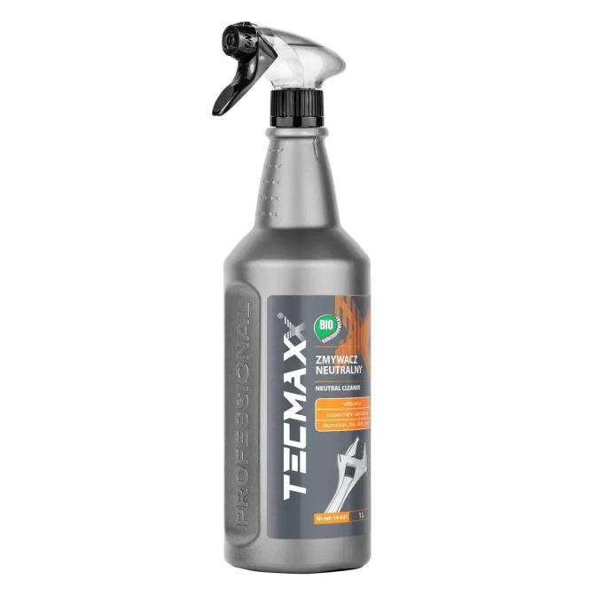 TECMAXX 14-021