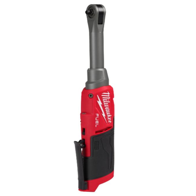 Milwaukee 4933480790