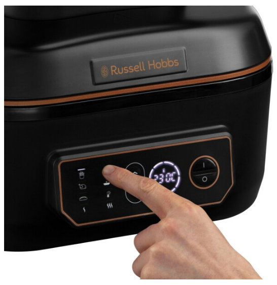 Russell Hobbs 25030036001
