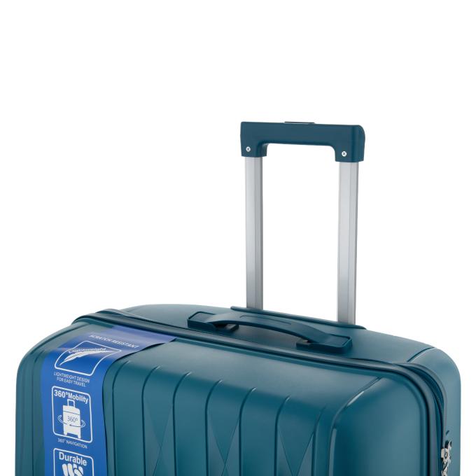 2E 2E-PP-M7979-SET3-LB
