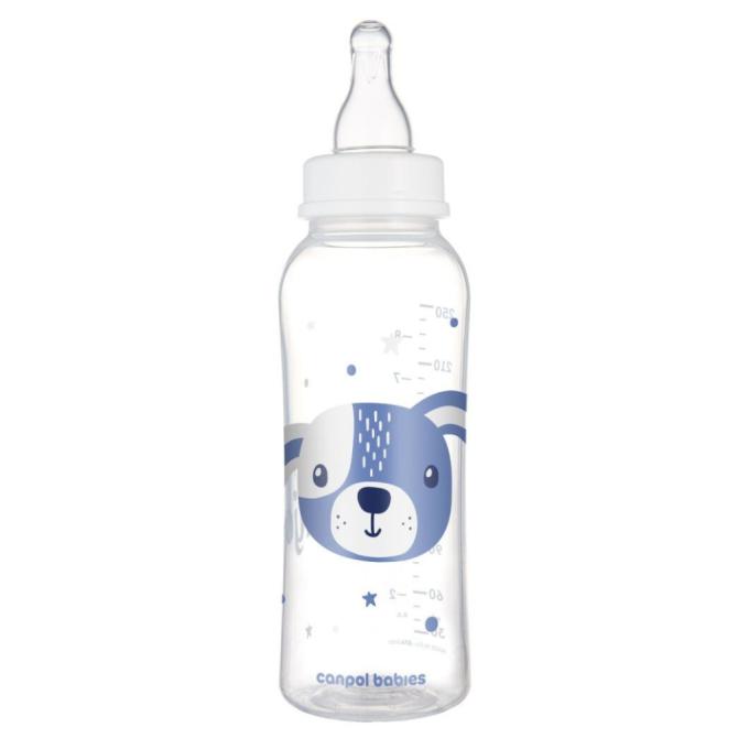 Canpol babies 11/841_blu