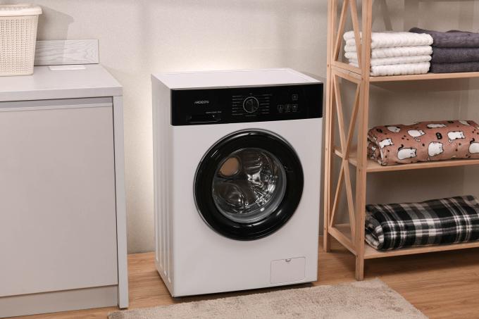 Ardesto WMW-6100WB
