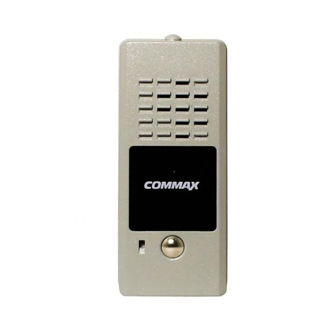 Commax DR-2PN (Silver)