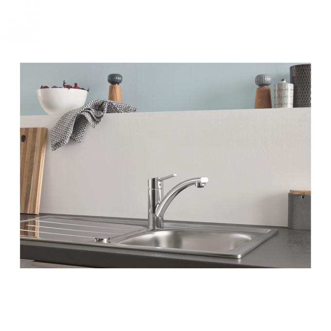 Grohe 30358000