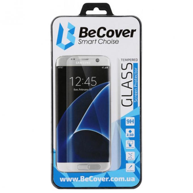 BeCover 706011