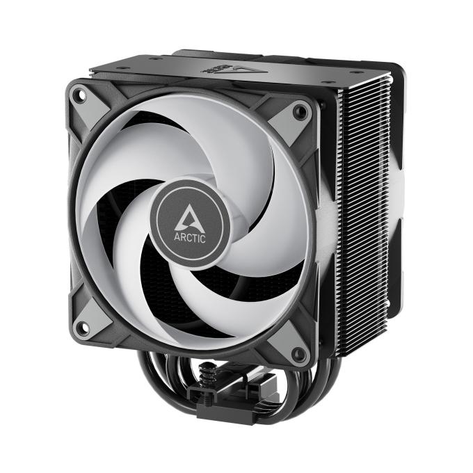Arctic AOCPU00013A