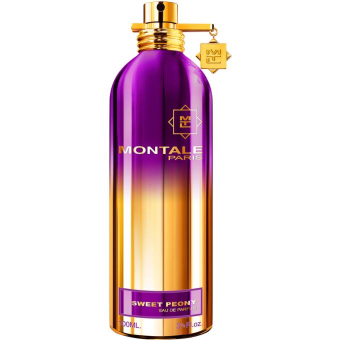 Montale 3760260455930