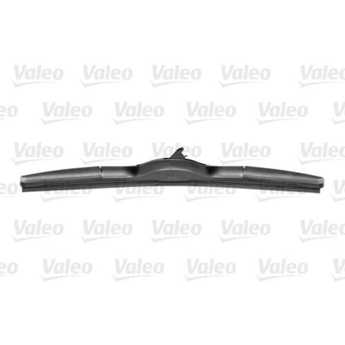 VALEO 575826