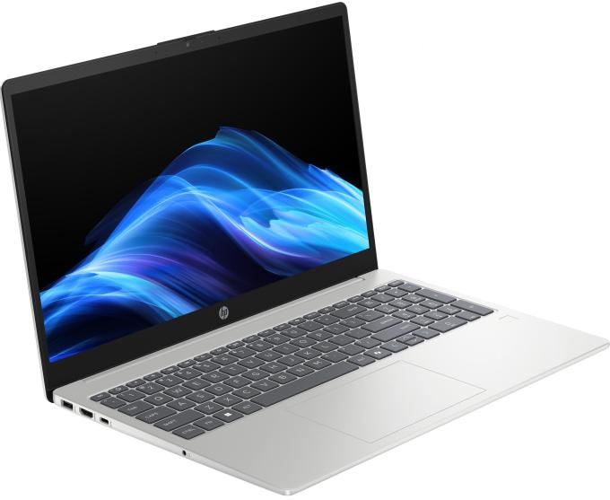HP DV5F4EA
