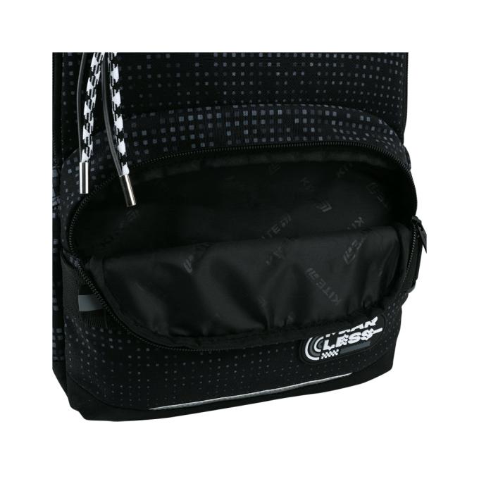 Kite K26-585M-3