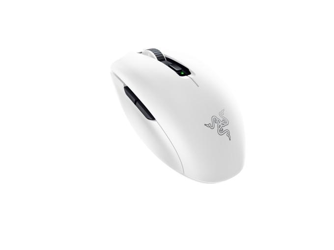 Razer RZ01-05690200-R3M1