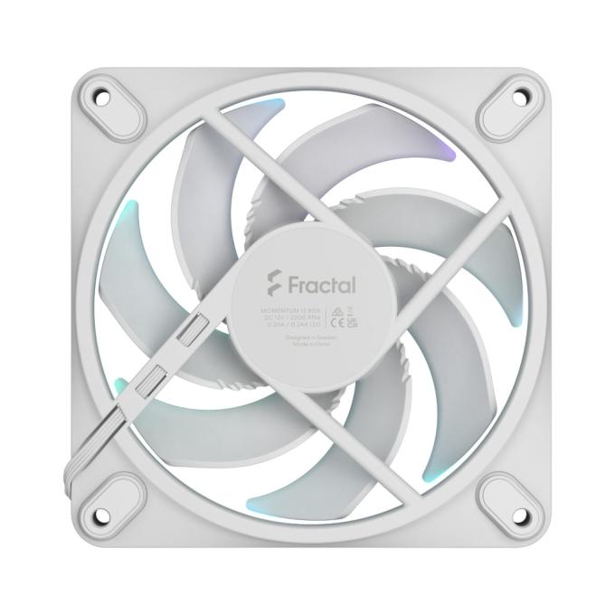 Fractal Design FD-F-MR1-1202