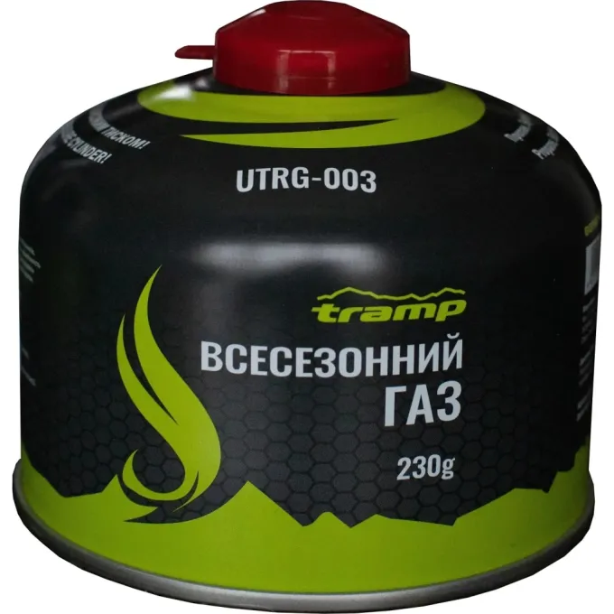 Tramp UTRG-115-olive+UTRG-003