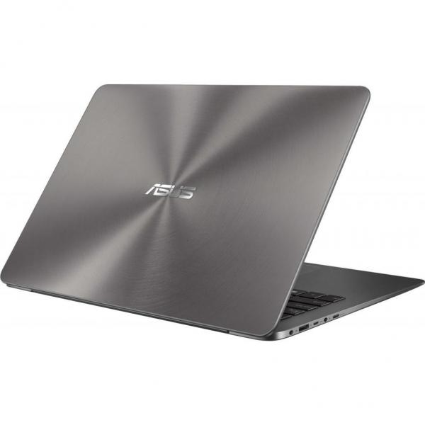 Ноутбук ASUS Zenbook UX430UQ UX430UQ-GV224T