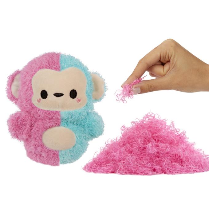 Fluffie Stuffiez 511670