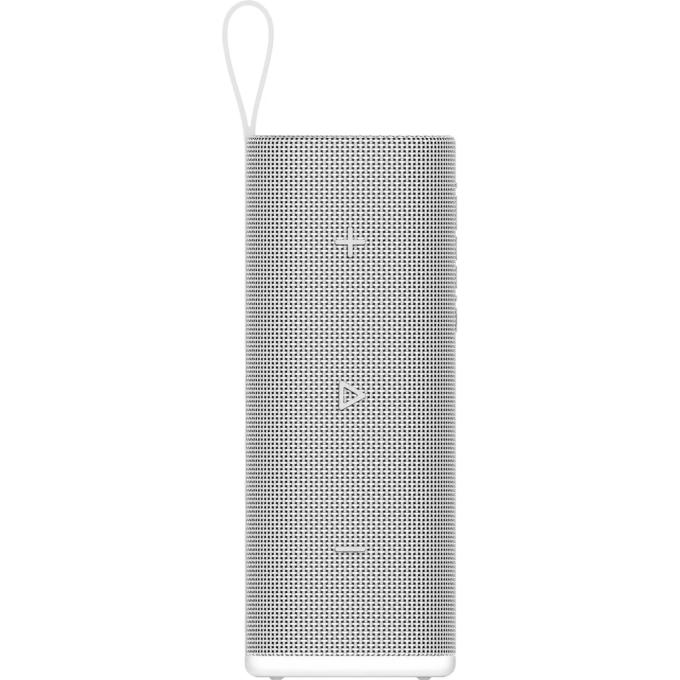 Xiaomi QBH4435GL