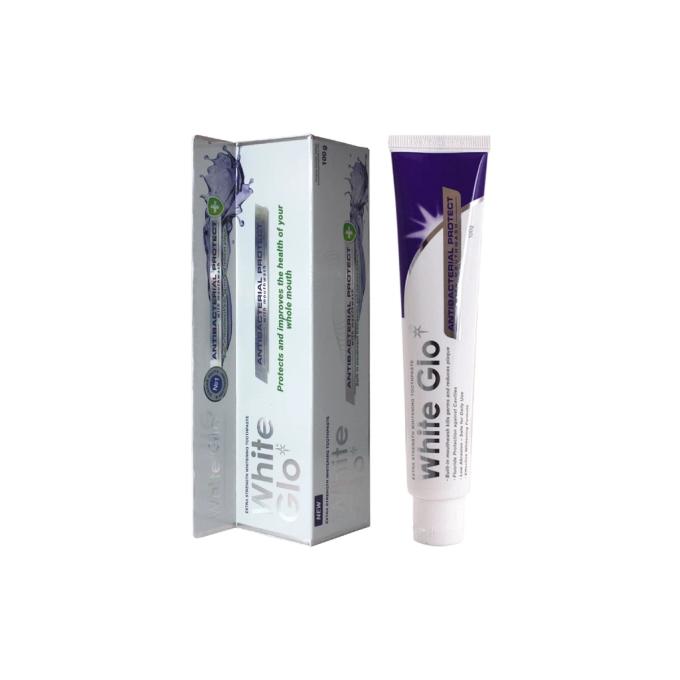 White Glo 9319871002138