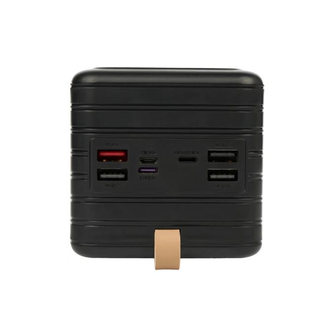 AURA PBANRG-P80B