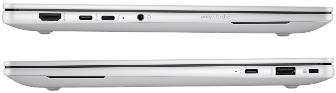 HP B9ZW9ET