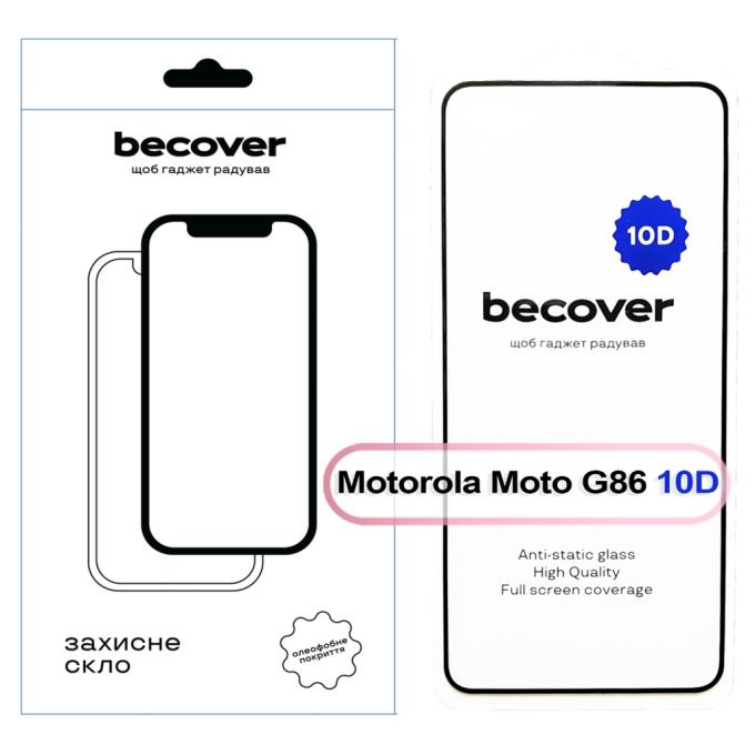 BeCover 713743