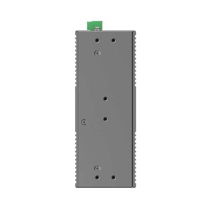 TP-Link IES206GPP